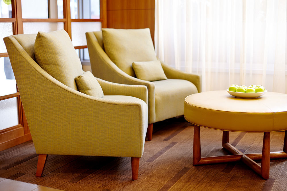 Hyatt Place Sterling Dulles Airport North Eksteriør bilde