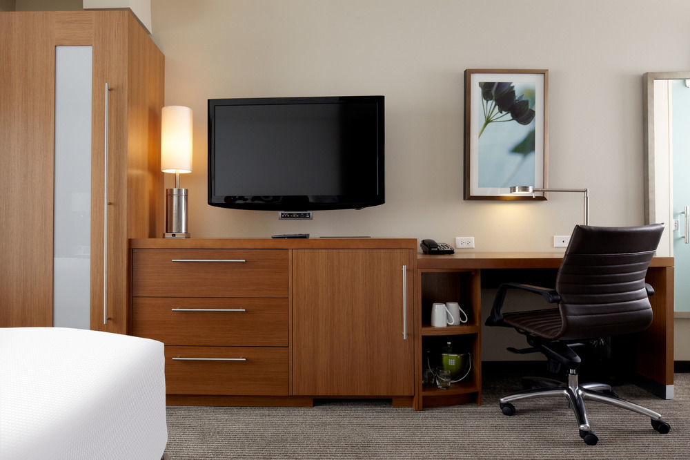 Hyatt Place Sterling Dulles Airport North Eksteriør bilde