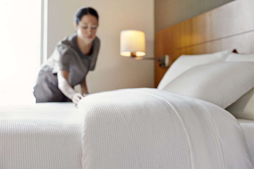 Hyatt Place Sterling Dulles Airport North Eksteriør bilde