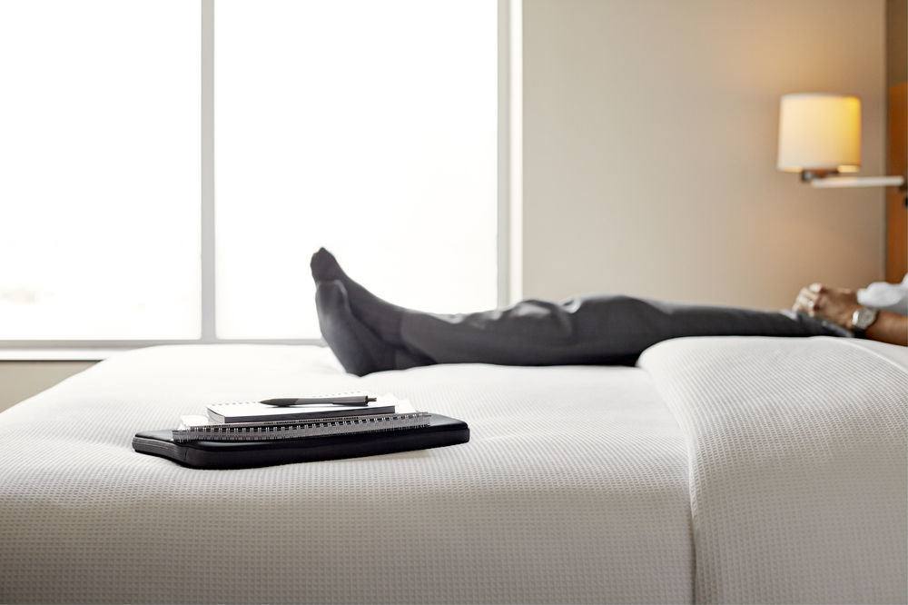 Hyatt Place Sterling Dulles Airport North Eksteriør bilde